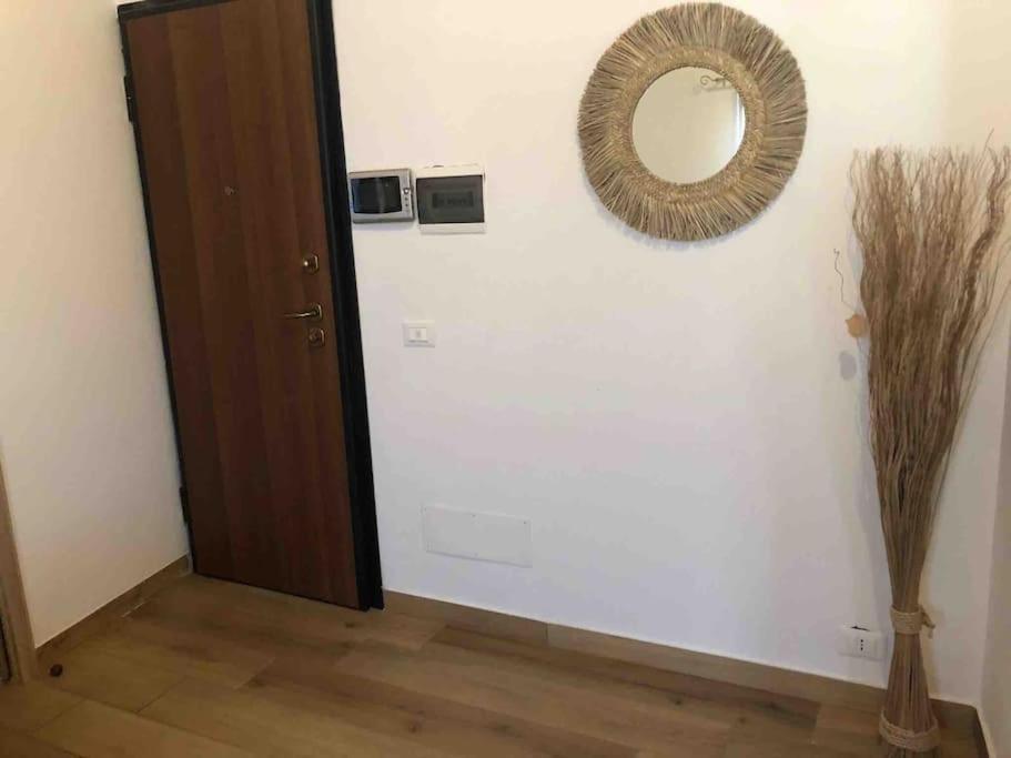 Appartamento Na Me Casa 팔레르모 외부 사진